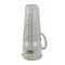 Zinko ZJJ-5025 Steel Journal Mechanical Jack, 50 ton, 10in Stroke 29-5025 - alternate 2